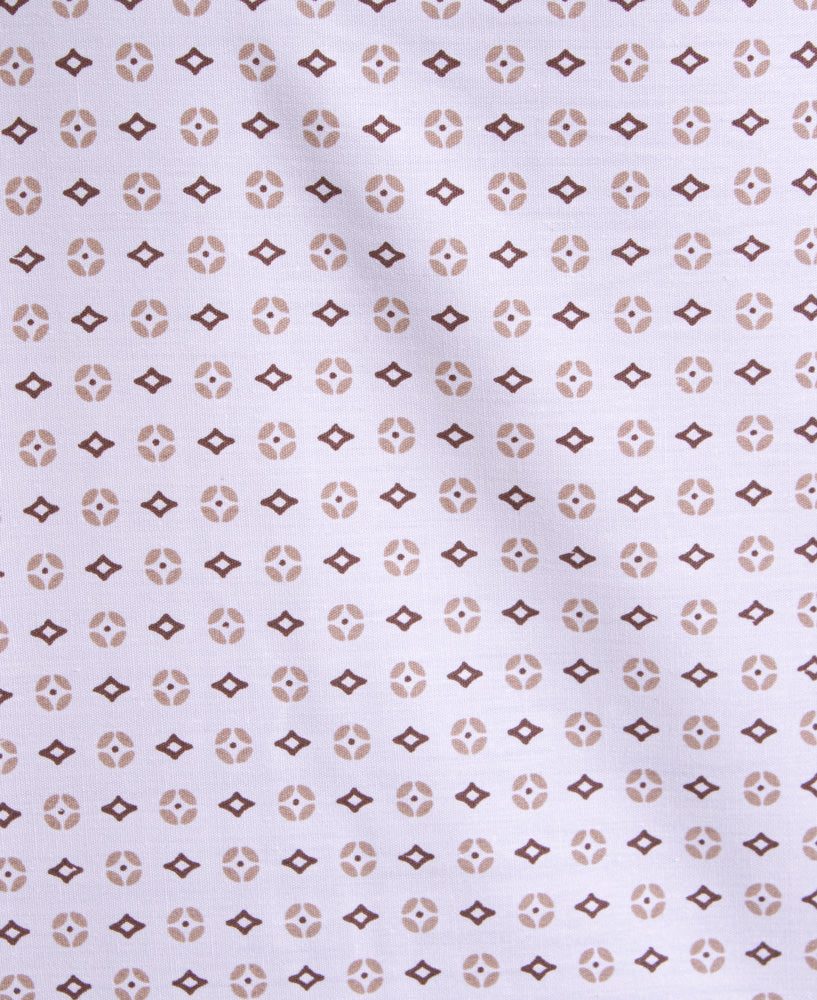 BATA DE PACIENTE E10