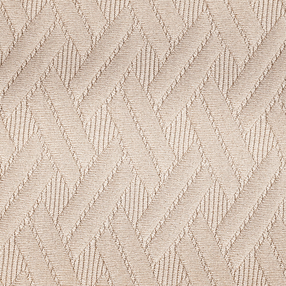 COLCHA TRENTINO BEIGE