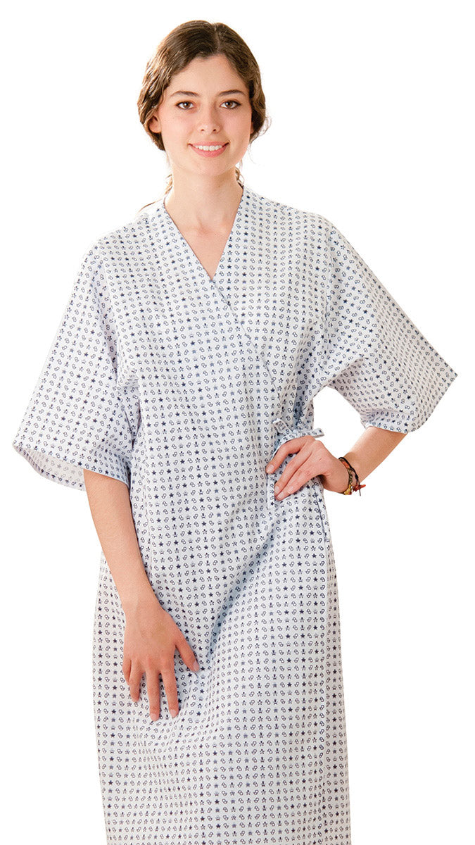 BATA P. FASCINACiÓN