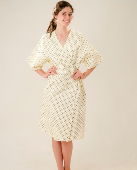 BATA P. FASCINACiÓN