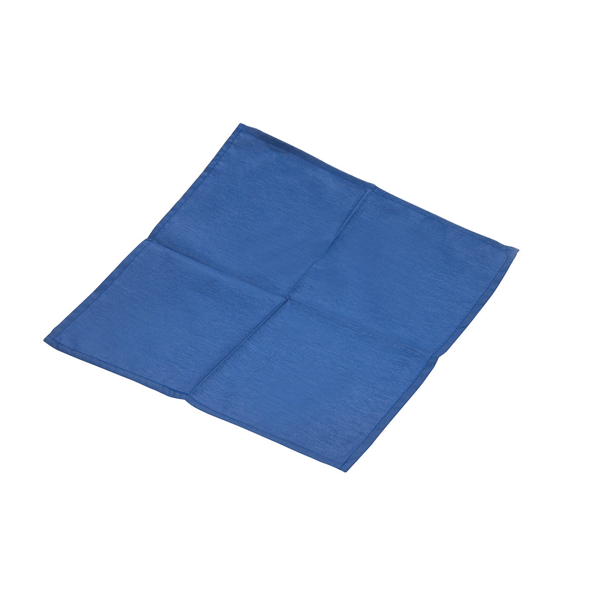 CAMPO SENCILLO PIZARRA 60 X 60