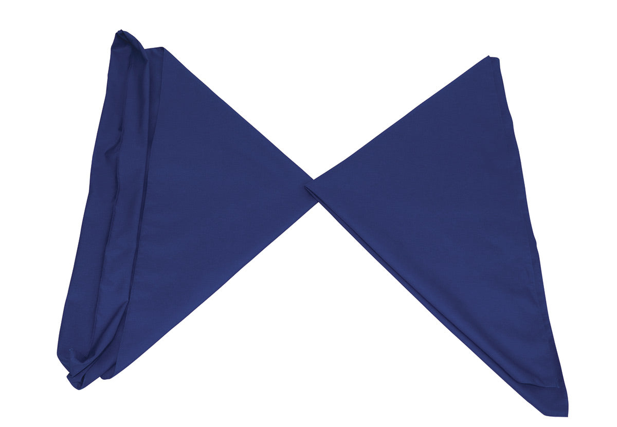 CAMPO DOBLE PIZARRA 90 X 90