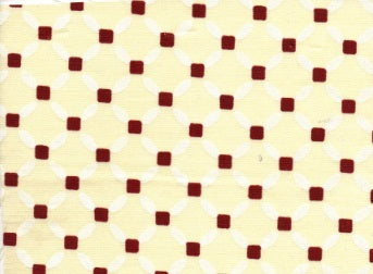 BATA PACIENTE FASCINACION E2