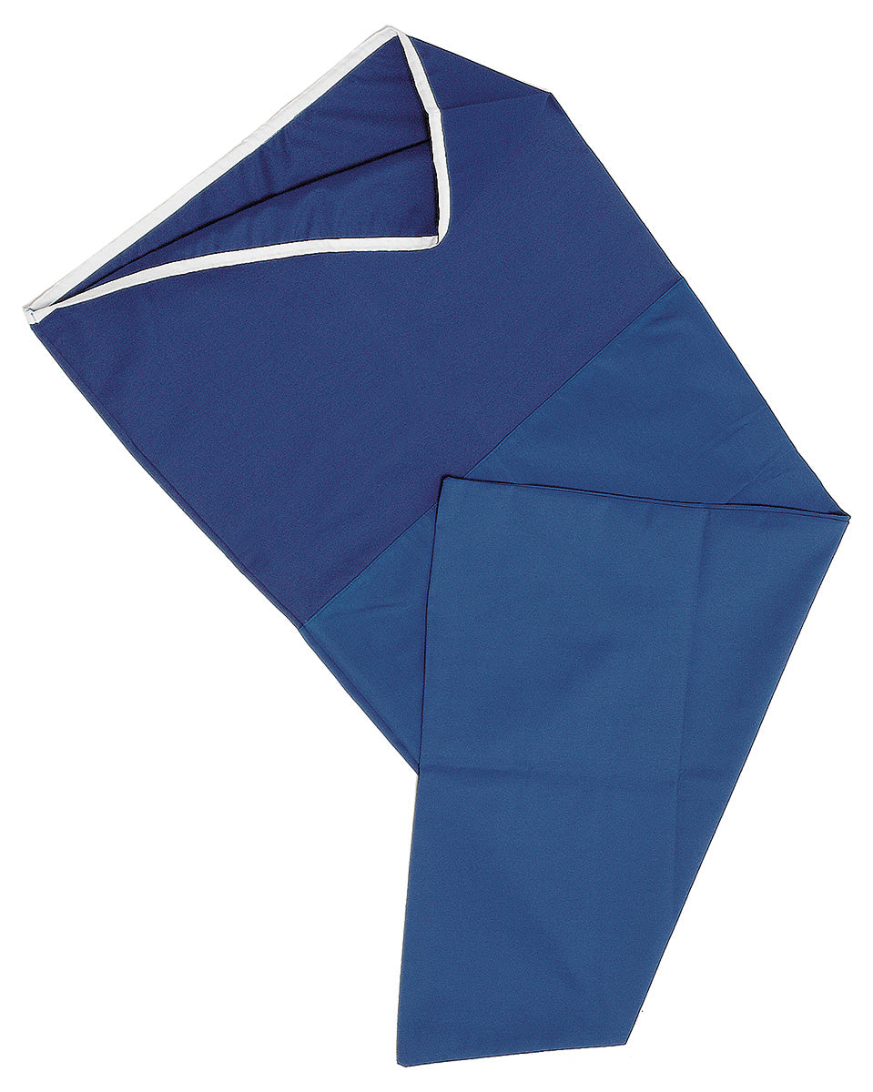 FUNDA MESA DE MAYO PIZARRA