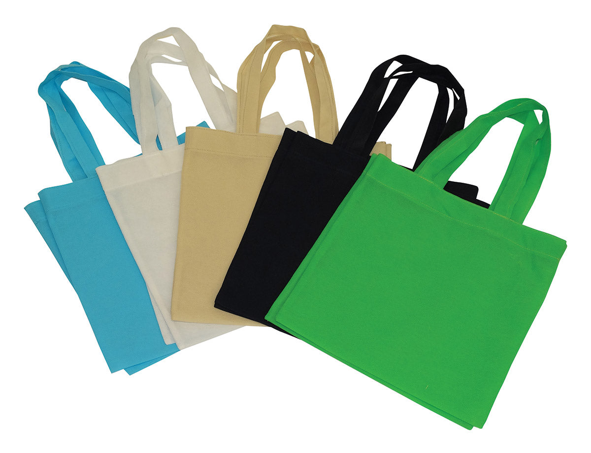 KIT PACIENTE ECONOMICO TB