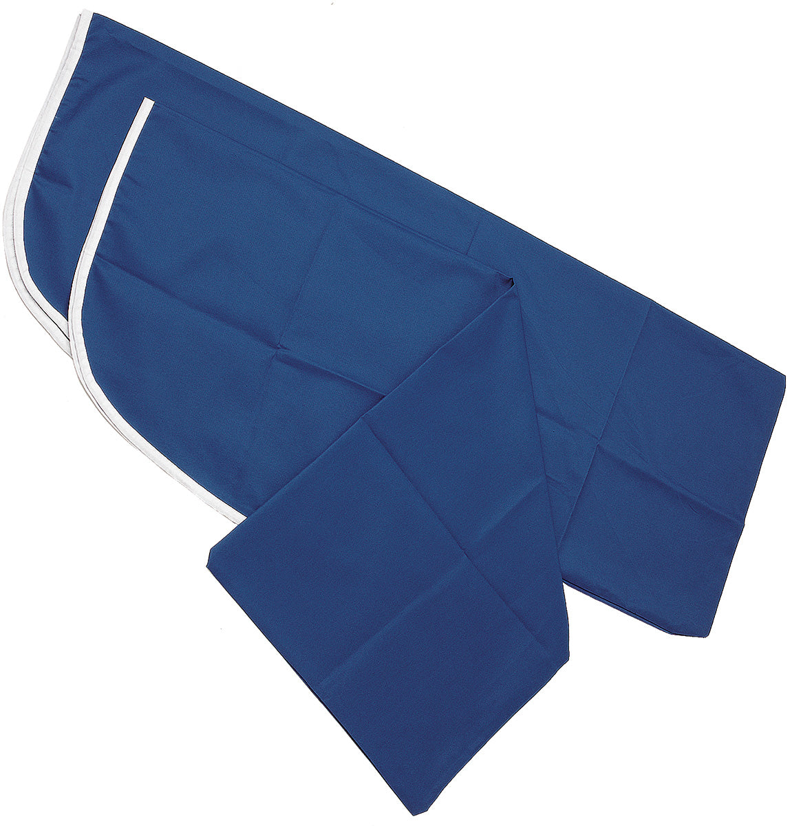 PIERNERAS QUIRURGICAS PIZARRA