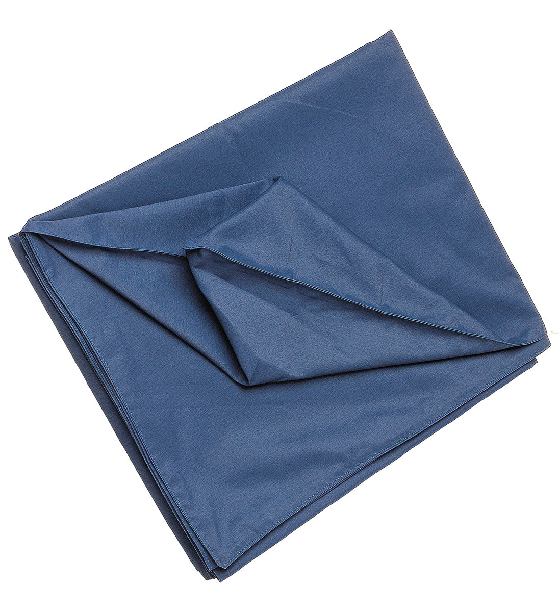 SABANA QUIRURGICA DE RIÑON/DOBLE ENVOLTURA PIZARRA