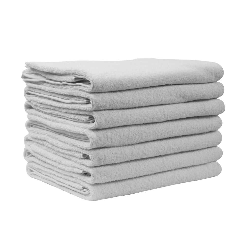 TOALLA 150 X 80- 700 GRS