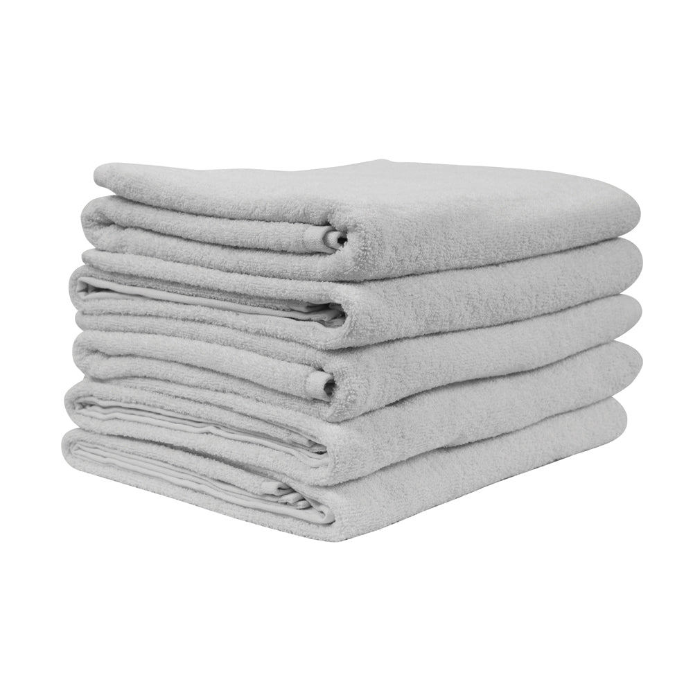 TOALLA TORZAL 145 X 80 - 595 GRS