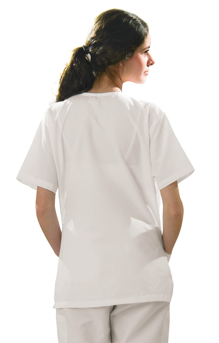 UNIFORME QUIRURGICO DAMA 3015