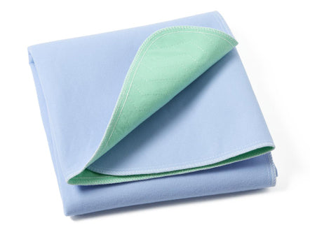 PROTECTOR PARA INCONTINENCIA