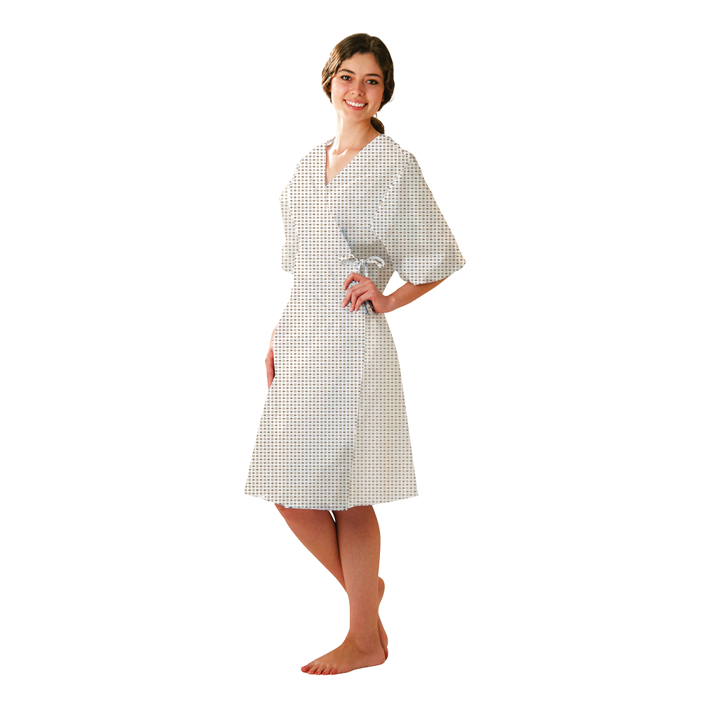 BATA P. FASCINACiÓN