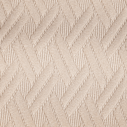 COLCHA TRENTINO BEIGE