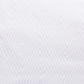 COLCHA PARIS BLANCA