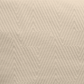 COLCHA PARIS BEIGE