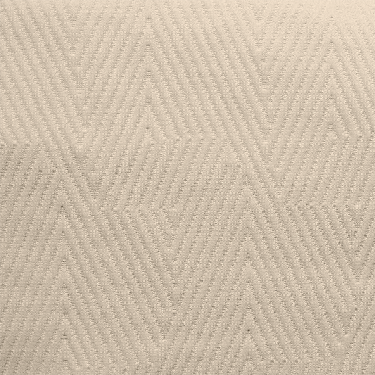 COLCHA PARIS BEIGE