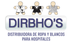 dirbhos