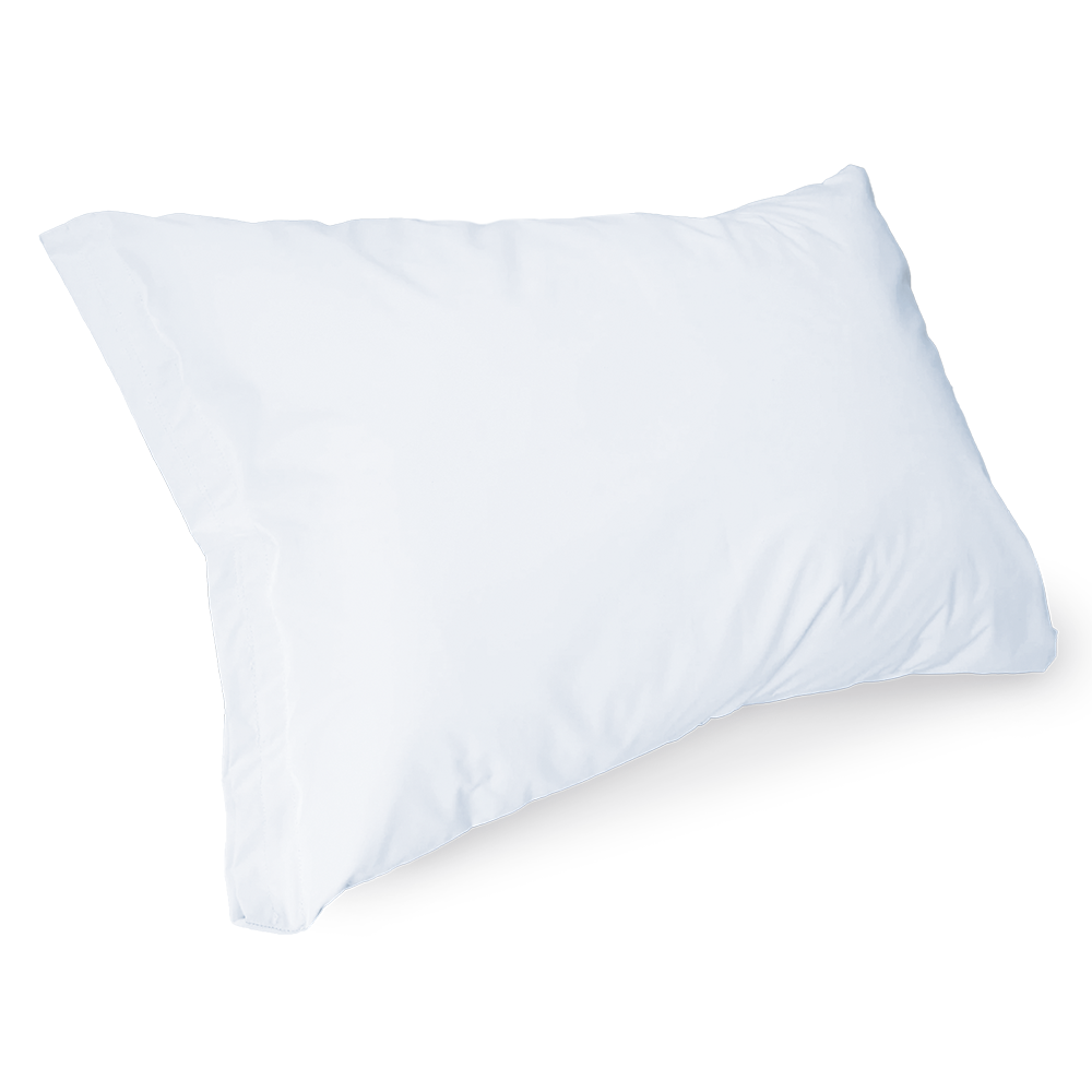 PROTECTORES Y FUNDAS