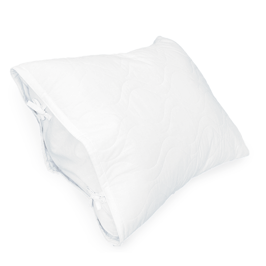 FUNDA CAPITONADA PARA ALMOHADA