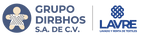 dirbhos