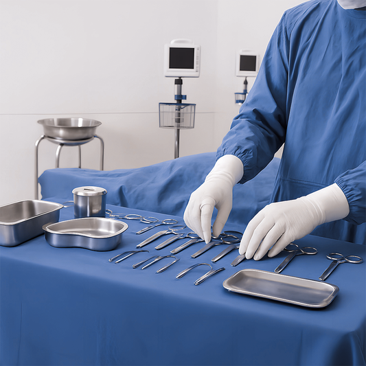 FUNDA MESA DE MAYO 0.55 x 1.10 m