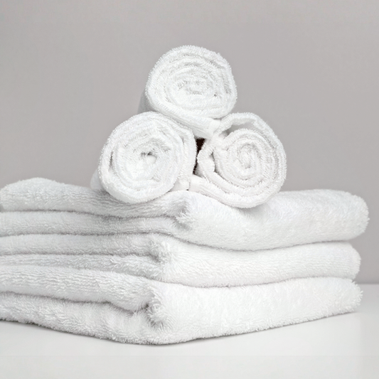 TOALLA DE BAÑO 145 X 80 700 GR