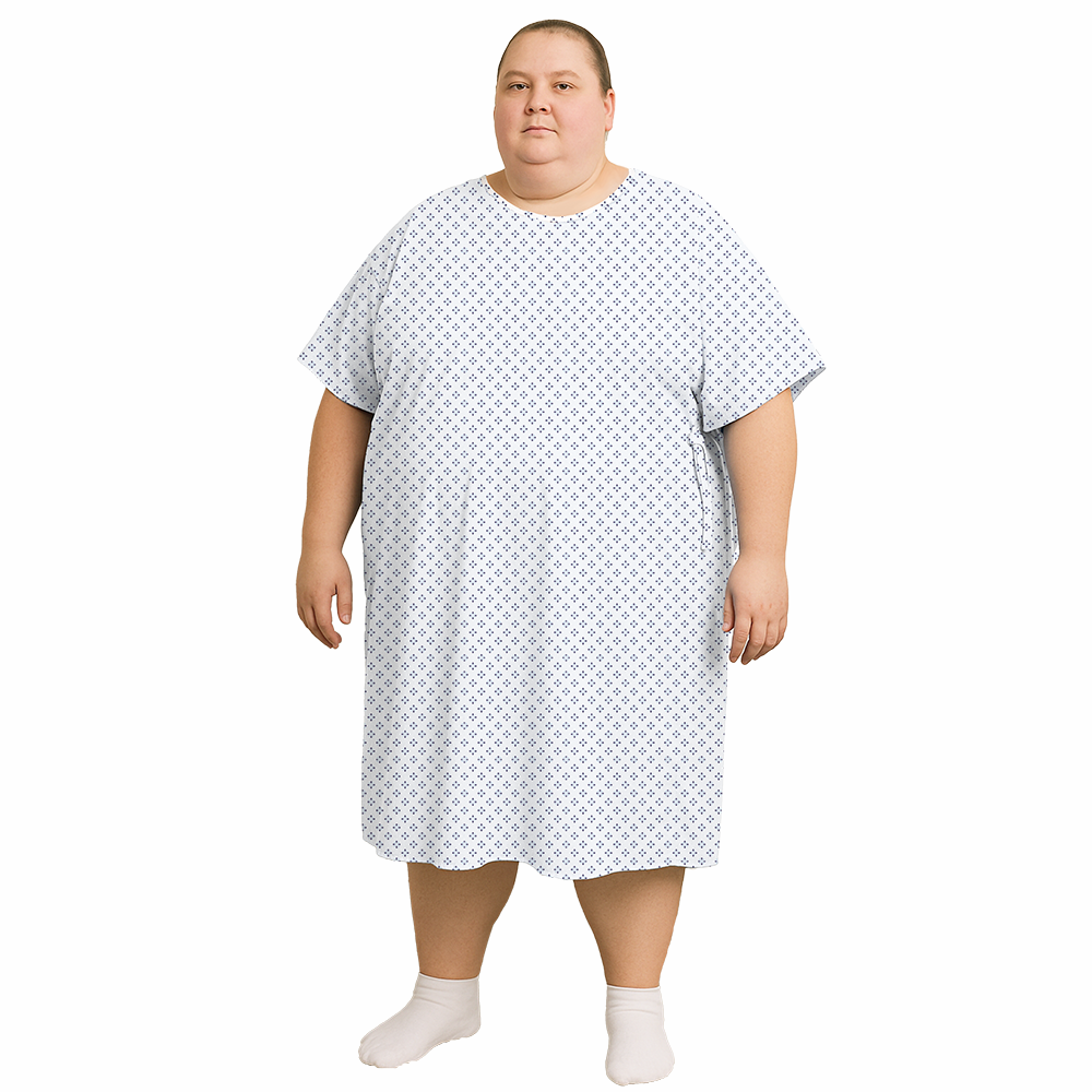 BATAS BARIATRICAS