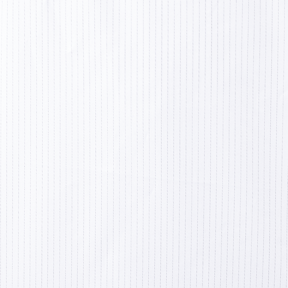 BATA CIRUJANO ANTISTATIC CARBON LINE DAMA EXTRA