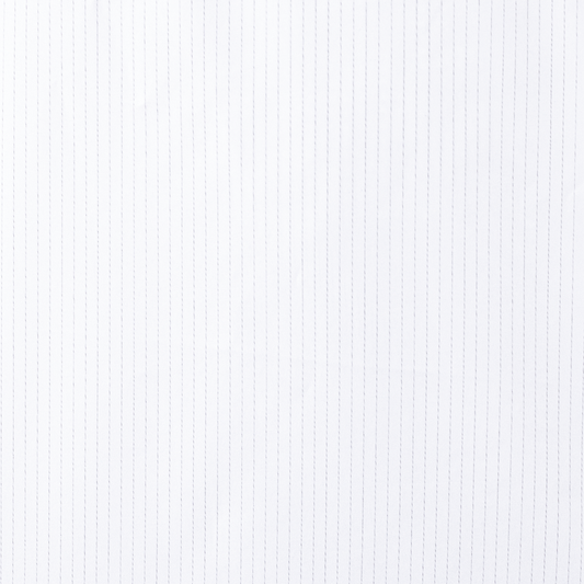 BATA CIRUJANO ANTISTATIC CARBON LINE DAMA EXTRA