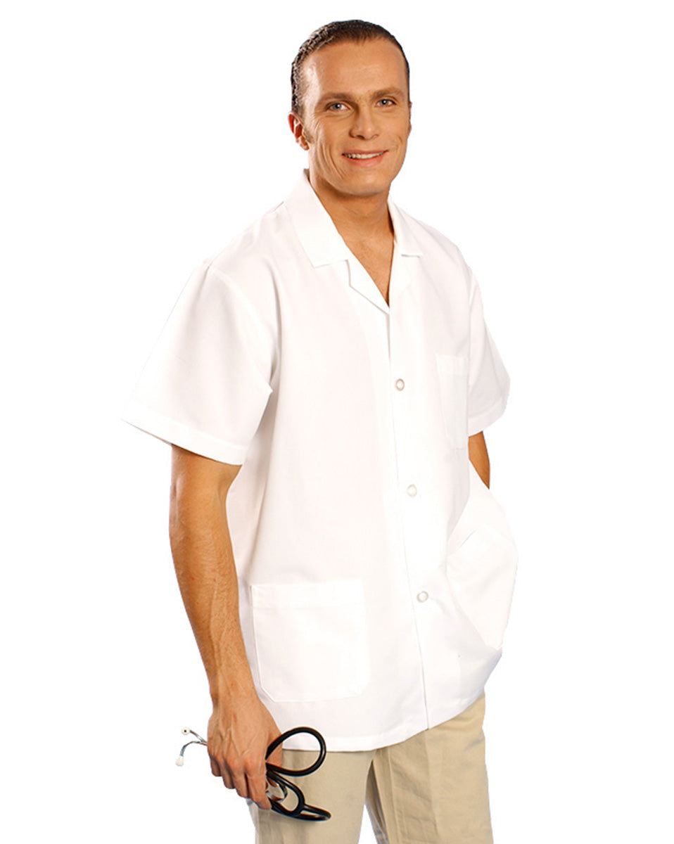 BATA CABALLERO GUAYABERA