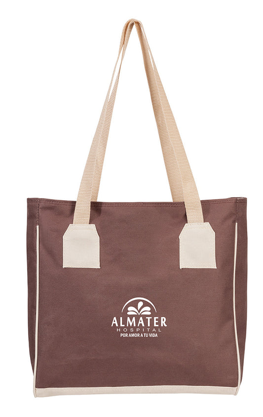 BOLSA DE CLAUS