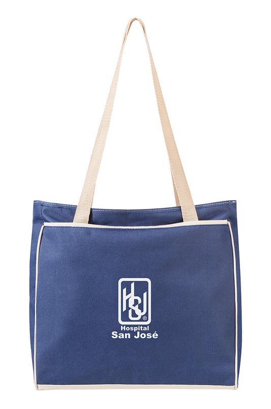 BOLSA SARAHY