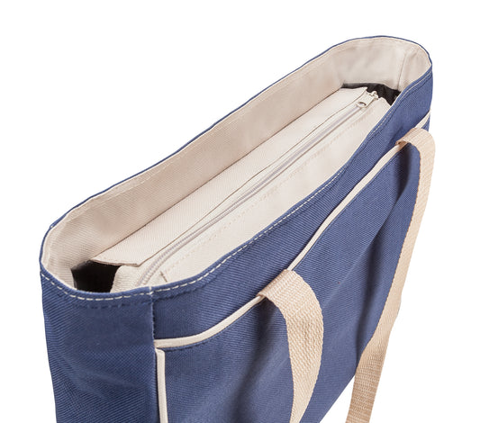 BOLSA SARAHY