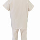 UNIFORME QUIRURGICO