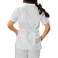 UNIFORME DE ENFERMERÍA