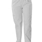 PANTALON ENFERMERIA