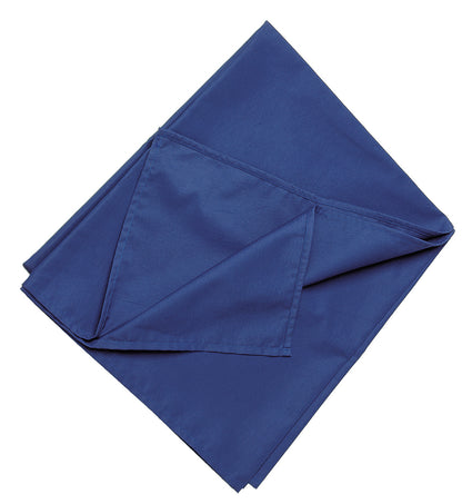 SABANA QUIRURGICA DE PIE