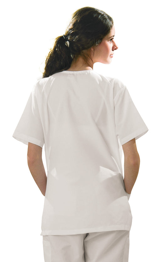 UNIFORME QUIRURGICO DAMA 3015